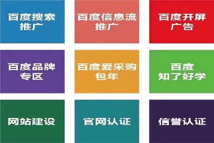 精准投放的秘诀：信息流广告优化案例解析